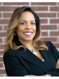 Diahnna Curtis profile photo