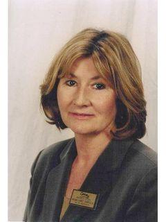  Margaret DiBella Photo