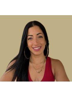 Elena Cesario profile photo