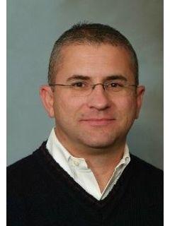  Shane Radcliff Photo