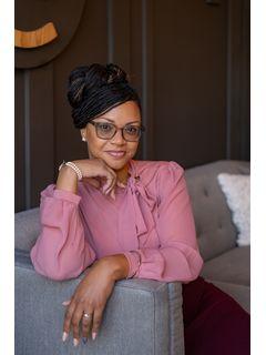  Michelle Waite Photo