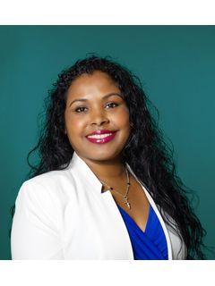  Alicia Hartline Photo