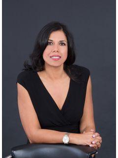  Maggie Abdo-Manno CCIM Photo