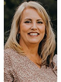 Donna Cook profile photo