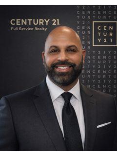 Cesar Colon profile photo