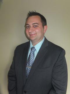  Al Kolovic Photo