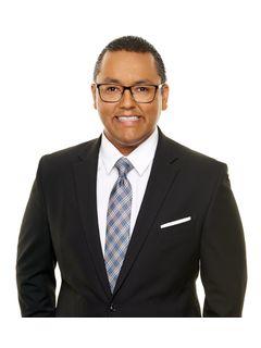 Ismael Betancourt Jr