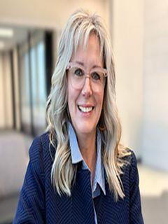  Tammi Winbauer Photo