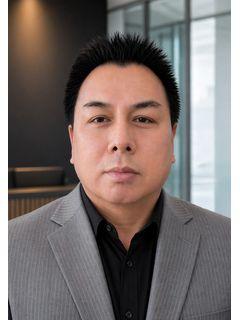 Jonathan Naguit Photo