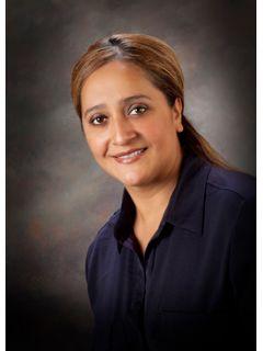 Juana Bolado profile photo