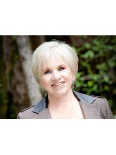  Brenda Wood Smith Photo