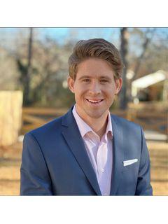 Joseph Anderson profile photo