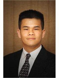 John Yao profile photo