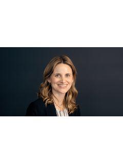  Brianna Bienkiewicz of B|B Group Photo