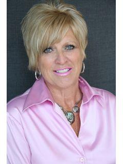 Tanya Foral profile photo