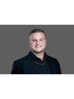  Johnathan Caulder Photo