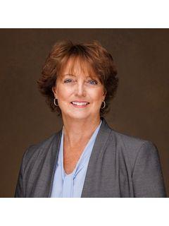  Valerie Allen Photo