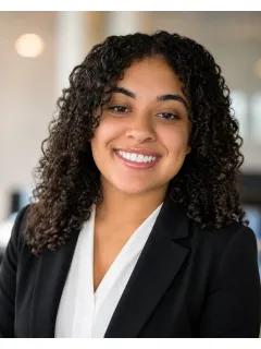 Destanie Sales profile photo