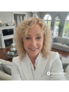  Danita Boutiette Photo