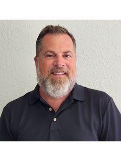  Edward Schebilski Photo