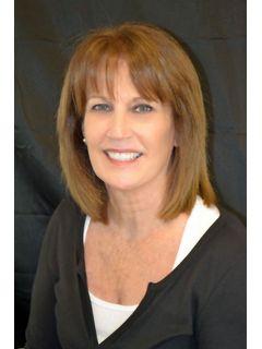  Kathleen Coutu Photo