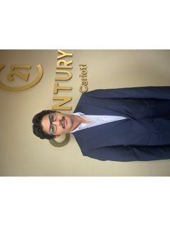 Jaafar Alasadi profile photo