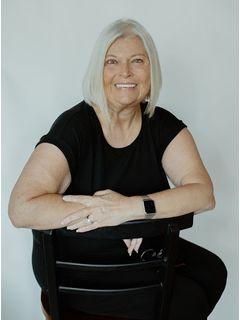 Monica Brock Lorente profile photo
