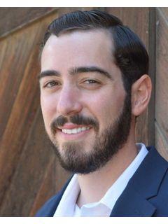  Cameron Freelove of Team Mueller Photo