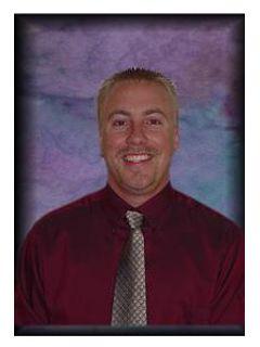 Jason King profile photo