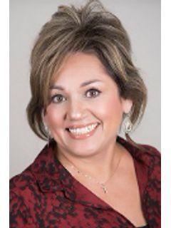 Tammie Albitre profile photo