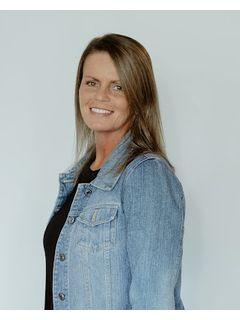 Jennifer Arp profile photo