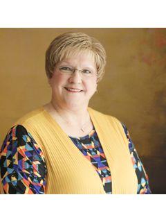  Koni Bridges Photo