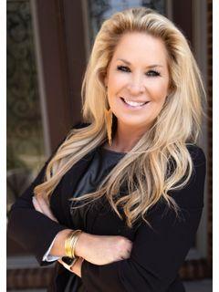  Christy Estep Photo