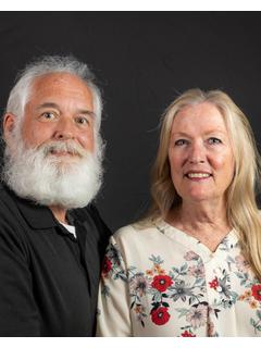 David Patty profile photo