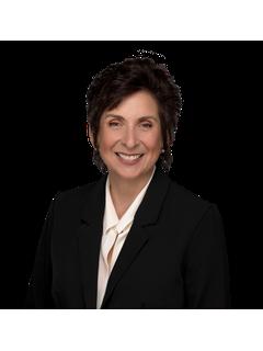  Kimberly Haneline-Patmore of Team Haneline Photo