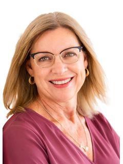 Susan Riordan