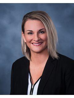 Shanna Turner profile photo