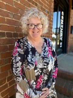 Jean Bonner profile photo