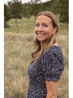  Alicia Tangen of Houseworth Tangen Group Photo