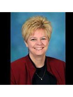 Michelle Syberg profile photo