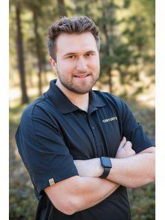  Brody Goucher Photo