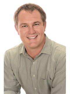 Guido Jenniges profile photo