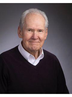  William Cormier Photo