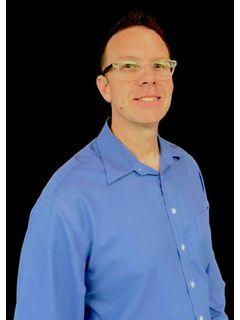 Thomas Collins III profile photo