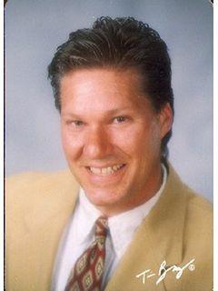 Kent VanBriesen profile photo