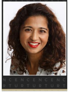  Parmeeta Ghoman Photo