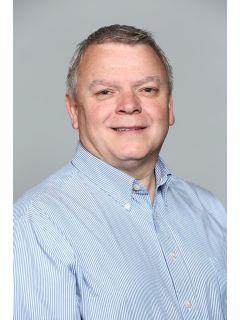 J. Greg Stanley profile photo