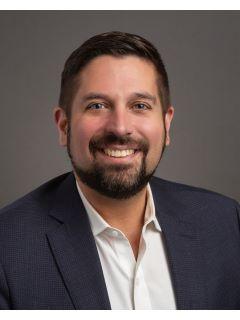  Brandon Halleck Photo