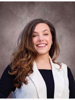 Leah Bischoff profile photo