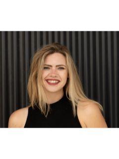  Riley Coy of For Sale By Cale Photo